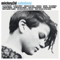 Buy Mickey 3D - Sebolavy Mp3 Download