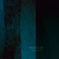 Purchase Nucleus Torn - Neon Light Eternal (CDS)
