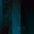 Buy Nucleus Torn - Neon Light Eternal (CDS) Mp3 Download
