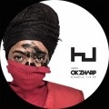 Buy Okzharp - Dumela 113 (EP) Mp3 Download