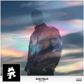 Buy San Holo - New Sky (CDS) Mp3 Download