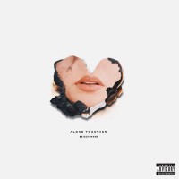Purchase Skizzy Mars - Alone Together