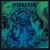 Buy Sourvein - Aquatic Occult Mp3 Download