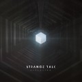 Buy Strange Talk - E.V.O.L.U.T.I.O.N (EP) Mp3 Download