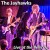 Buy The Jayhawks - Live At The Belly Up Mp3 Download