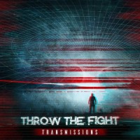 Purchase Throw The Fight - Transmissions