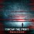 Buy Throw The Fight - Transmissions Mp3 Download
