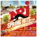 Buy VA - Nrj Spring Hits 2016 CD1 Mp3 Download