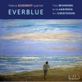 Buy Yelena Eckemoff - Everblue Mp3 Download