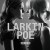 Buy Larkin Poe - Reskinned Mp3 Download