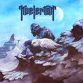 Buy Kvelertak - Nattesferd Mp3 Download