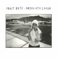 Buy Fruit Bats - Absolute Loser Mp3 Download