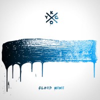 Purchase Kygo - Cloud Nine