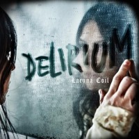 Purchase Lacuna Coil - Delirium