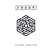 Purchase Frost* - Falling Satellites