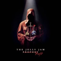 Purchase The Jelly Jam - Profit