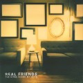 Buy Real Friends - The Home Inside My Head Mp3 Download