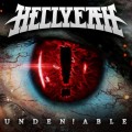 Buy Hellyeah - Unden!able Mp3 Download