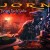 Buy Jorn - Heavy Rock Radio Mp3 Download