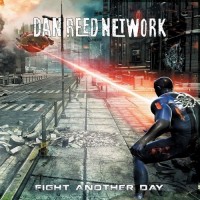 Purchase Dan Reed Network - Fight Another Day