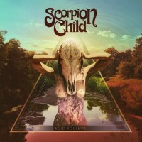 Purchase Scorpion Child - Acid Roulette