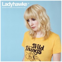 Purchase Ladyhawke - Wild Things