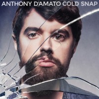 Purchase Anthony D'amato - Cold Snap