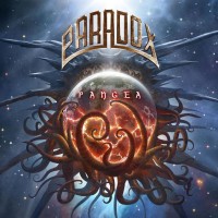 Purchase Paradox - Pangea