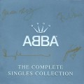 Buy ABBA - The Complete Singles Collection CD1 Mp3 Download