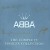 Buy ABBA - The Complete Singles Collection CD1 Mp3 Download