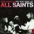 Buy All Saints - Pure Shores: The Very Best Of CD1 Mp3 Download