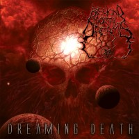 Purchase Beyond Mortal Dreams - Dreaming Death