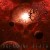 Buy Beyond Mortal Dreams - Dreaming Death Mp3 Download