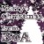 Purchase BoA- Merry Christmas From BoA MP3