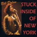 Buy Bob Dylan - Stuck Inside Of New York CD1 Mp3 Download