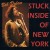 Buy Bob Dylan - Stuck Inside Of New York CD1 Mp3 Download