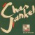 Buy Chas Jankel - Questionnaire (Vinyl) Mp3 Download