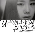 Buy U Sung Eun - Be Ok Mp3 Download