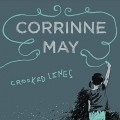 Buy Corrinne May - Crooked Lines Mp3 Download