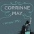 Buy Corrinne May - Crooked Lines Mp3 Download