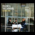 Buy Erland & The Carnival - Closing Time Mp3 Download