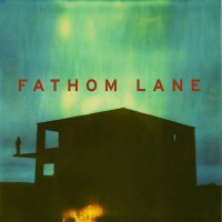 Purchase Fathom Lane - Fathom Lane