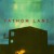 Buy Fathom Lane - Fathom Lane Mp3 Download