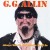 Buy GG Allin - Always Was, Is And Always Shall Be (Vinyl) Mp3 Download