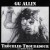 Buy GG Allin - The Troubled Troubadour Mp3 Download