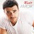 Buy Emin - Amor Mp3 Download