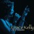 Buy Grace Kelly - Live At Scullers Mp3 Download