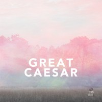 Purchase Great Caesar - Great Caesar (EP)