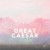 Buy Great Caesar - Great Caesar (EP) Mp3 Download
