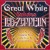 Buy Great White - Salutes Led Zeppelin Mp3 Download